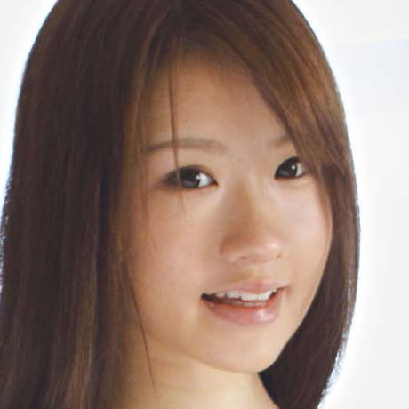 渡辺絵里奈2013年05月最新作品2部合集