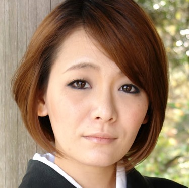 北原まどか2011年07月最新作品5部合集