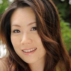 愛沢ゆき2010年04月最新作品3部合集