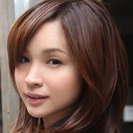 観月由奈2016年01月最新作品35部合集