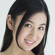 せいの彩葉2017年08月最新作品21部合集