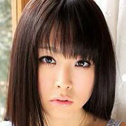 可愛みくり2016年06月最新作品10部合集