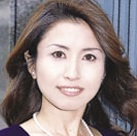 蓮見梨沙2010年04月最新作品8部合集