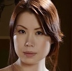 泷泽堇(滝沢すみれ)2014年06月最新作品55部合集