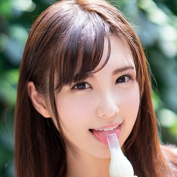 有村えりか2020年07月最新作品27部合集