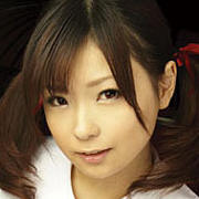 园原美香(園原みか)2008年10月最新作品53部合集