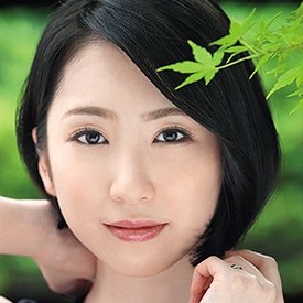 舞原聖2020年08月最新作品31部合集