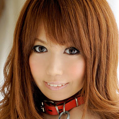 愛内ももこ2011年11月最新作品5部合集