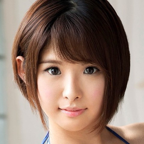 音無レナ2019年11月最新作品18部合集