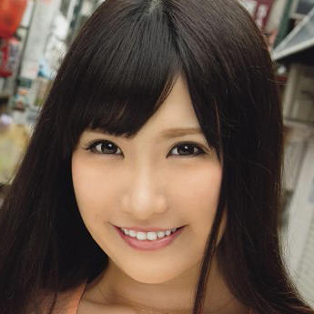 小峰美子(小峰みこ)2020年06月最新作品104部合集