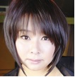 はねだ亜紀2014年04月最新作品5部合集