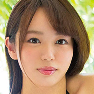永井千里2019年08月最新作品1部合集