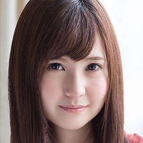 小谷实(小谷みのり)2020年08月最新作品215部合集