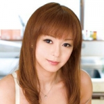 星咲七花2019年02月最新作品6部合集