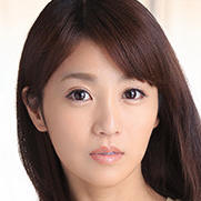 大岛优香(大島優香)2020年08月最新作品133部合集
