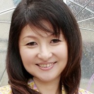 小野寺梓2012年01月最新作品38部合集