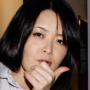高濑沙耶香(高瀬沙耶香)2010年10月最新作品18部合集