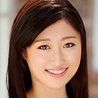 七瀬いずみ2018年09月最新作品4部合集