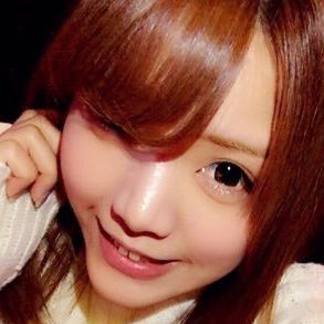 綾瀬さと美2018年02月最新作品7部合集