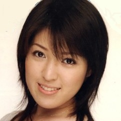 及川ゆり2009年01月最新作品7部合集