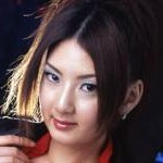 沢見ひかり2018年11月最新作品30部合集