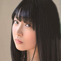 水波ちあき2019年07月最新作品1部合集