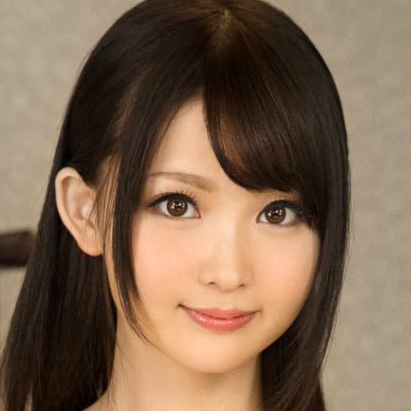 妃月留衣(妃月るい)2020年08月最新作品274部合集