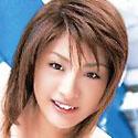 村山かづは2018年11月最新作品25部合集