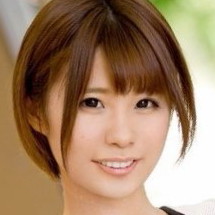 須永ひより2018年12月最新作品6部合集
