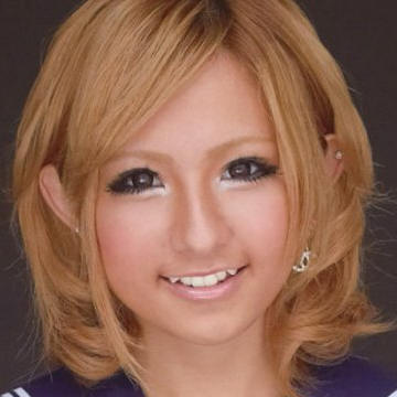 立花树里亚(立花樹里亜)2020年04月最新作品120部合集