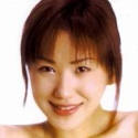 鲇川朋美(鮎川ともみ)2016年04月最新作品9部合集
