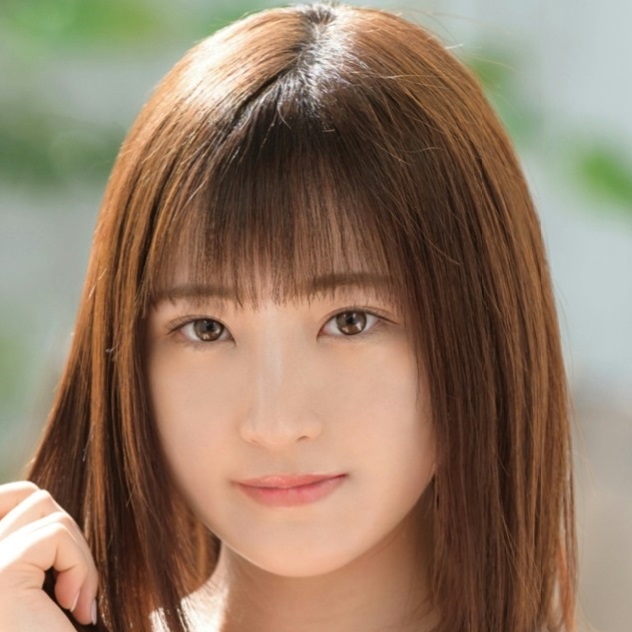 凪乃ゆいり2020年06月最新作品3部合集