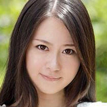 長谷川ゆり2020年07月最新作品25部合集