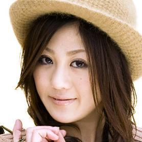大塚みなみ2008年09月最新作品6部合集
