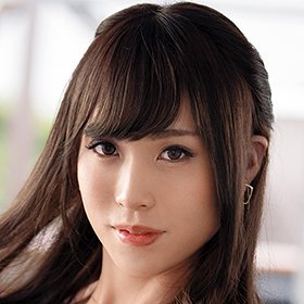 有島えりか2019年05月最新作品3部合集