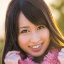 江崎リリカ2013年12月最新作品4部合集