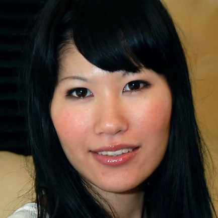 佐倉美佐2014年12月最新作品27部合集