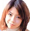 茅ヶ崎祐2005年06月最新作品4部合集