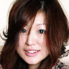 可愛夏那2008年01月最新作品5部合集