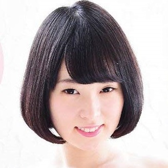 石森みずほ2020年06月最新作品21部合集