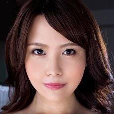 美雲あい梨2020年05月最新作品8部合集