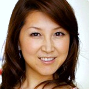 新村真理子(新村まり子)2019年07月最新作品85部合集