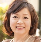 結城千賀子2019年06月最新作品17部合集