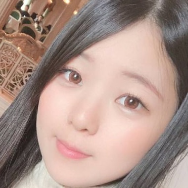 橋野愛琉2020年08月最新作品29部合集