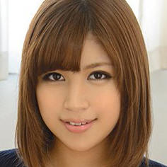 皇メイサ2013年12月最新作品6部合集