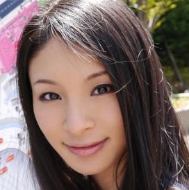 泷川花音(瀧川花音)2020年05月最新作品207部合集