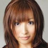 榊ひなの2010年09月最新作品30部合集