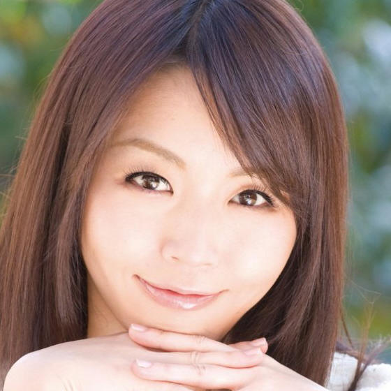 茉莉香(まりか)2020年04月最新作品238部合集