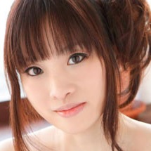 桜田知佳子2017年02月最新作品17部合集