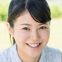 河原かえで2020年07月最新作品29部合集